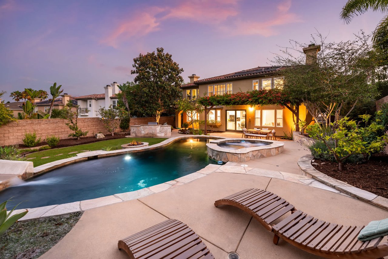 Just Listed| 13063 Harwick Ln