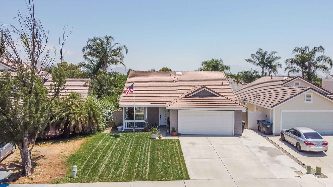 27086 School Park Dr