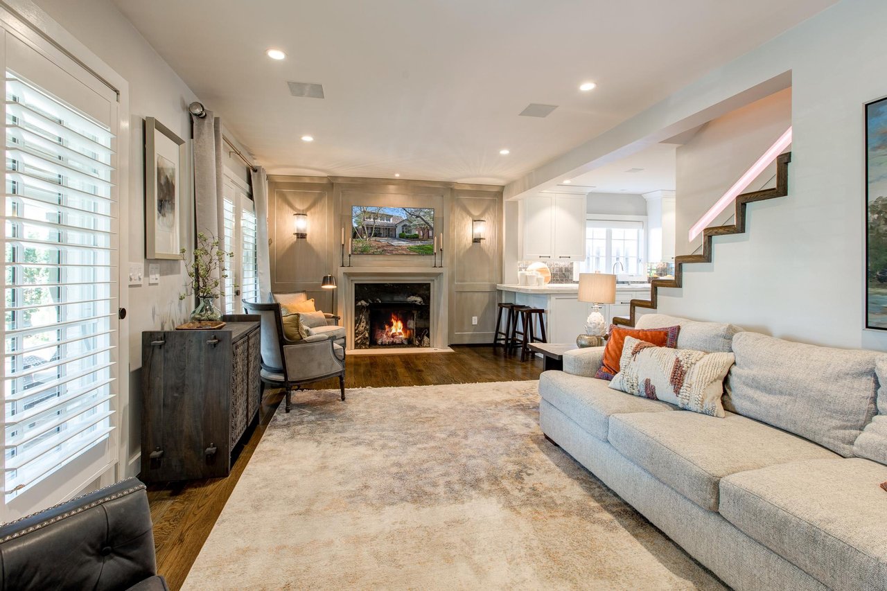 209 Romany Road