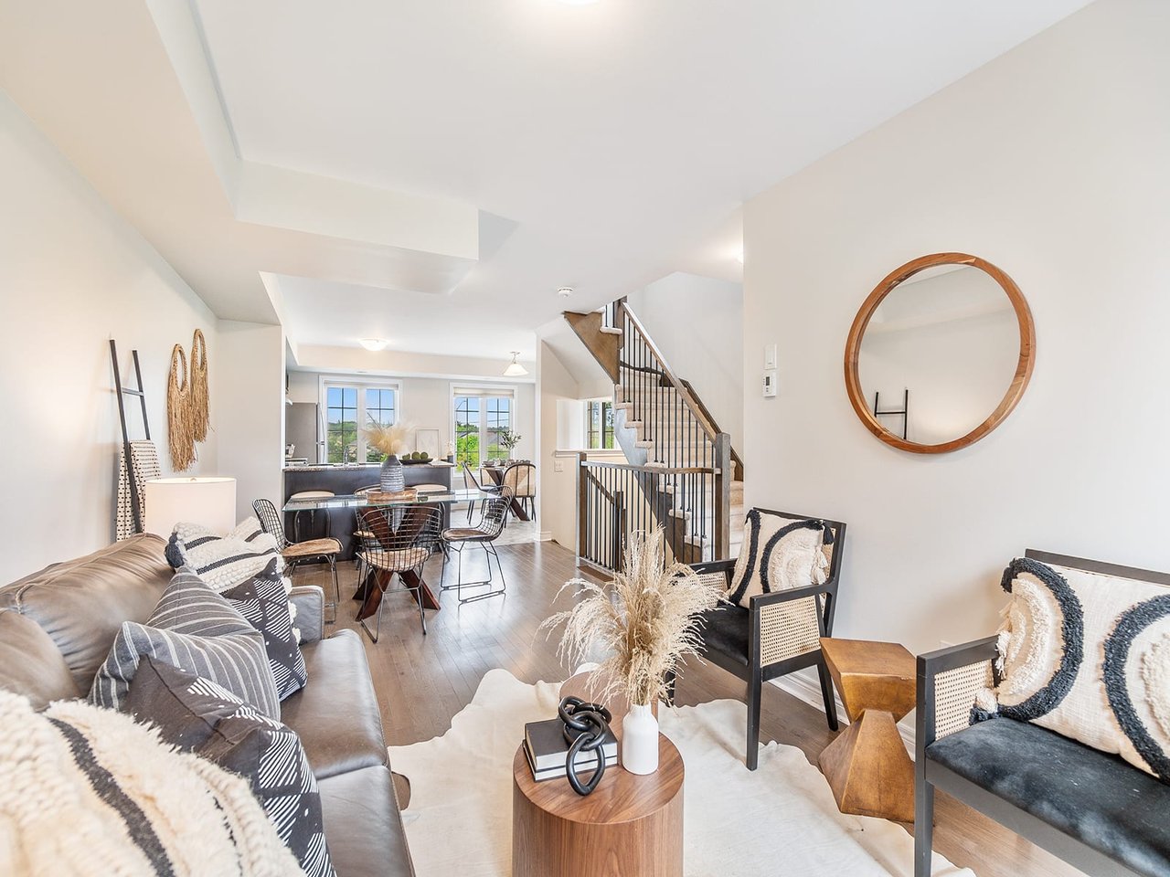 2280 BARONWOOD Drive Unit# 83