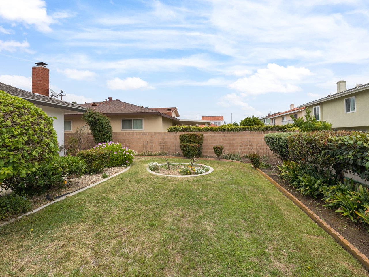 2260 W 229th Place