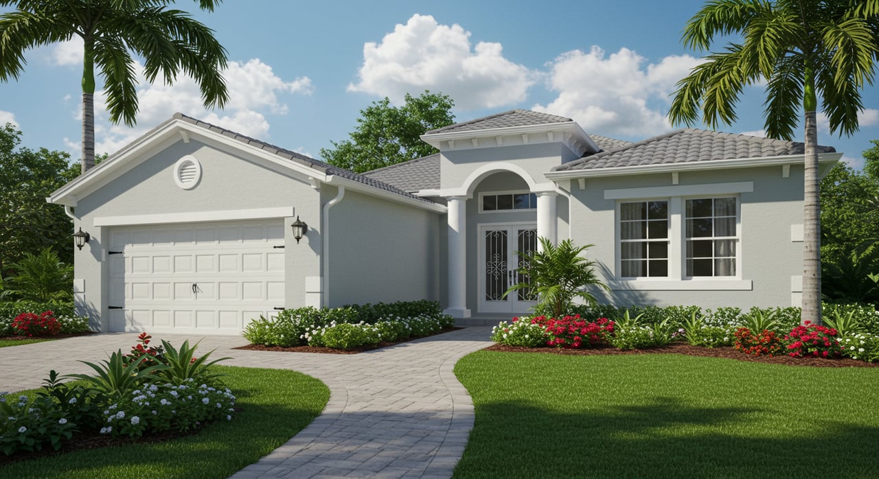 🍁🏡UNDER CONTRACT🏡🍁@2925 TRUSTEE AVE, SARASOTA, FL 34243