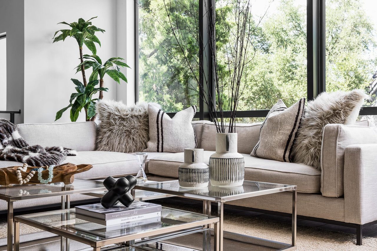WESTLAKE CONTEMPORARY