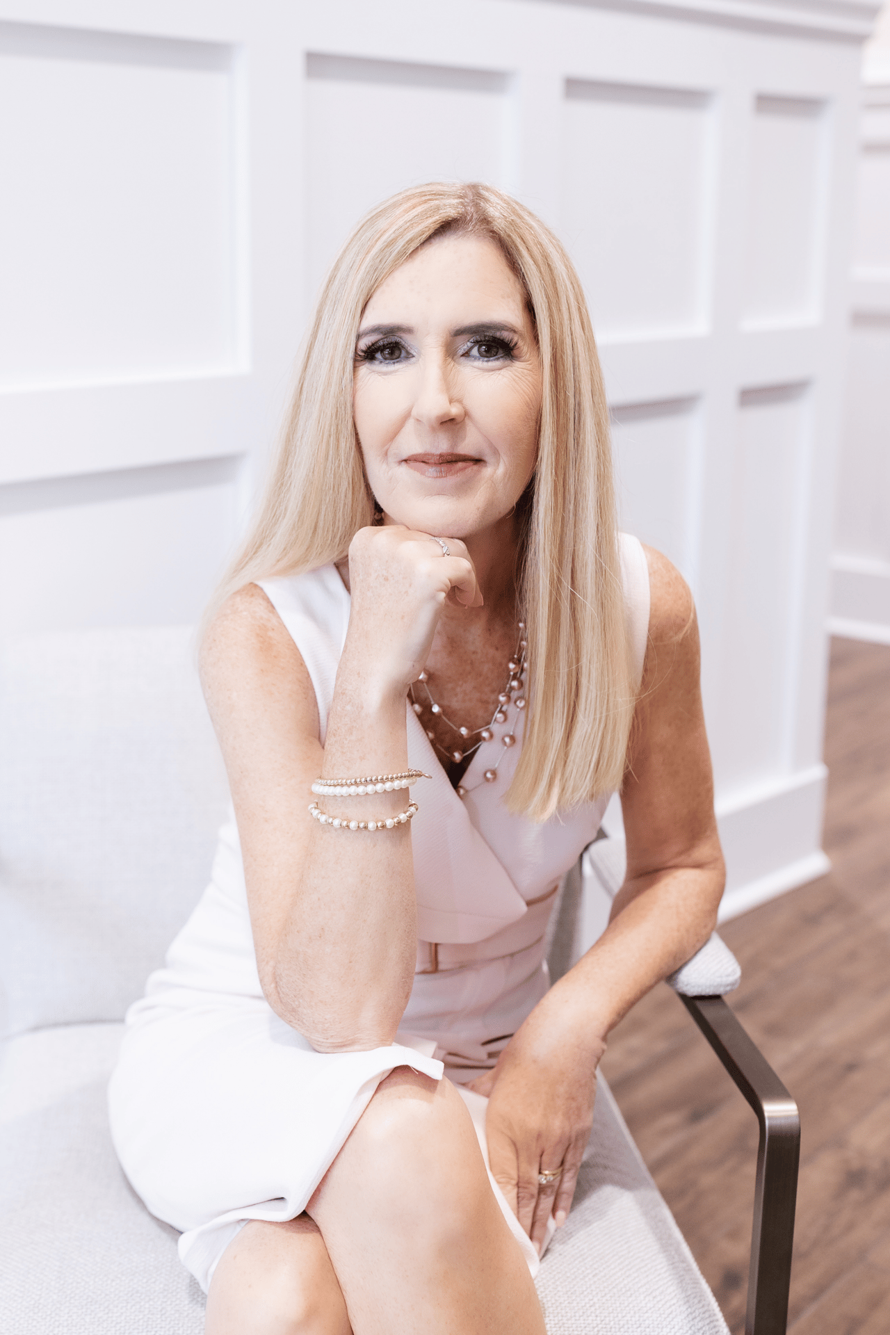 Susan Jakubowski