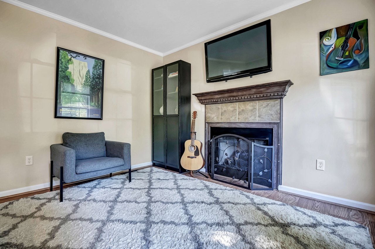 61 Lucy Circle Unit: 61