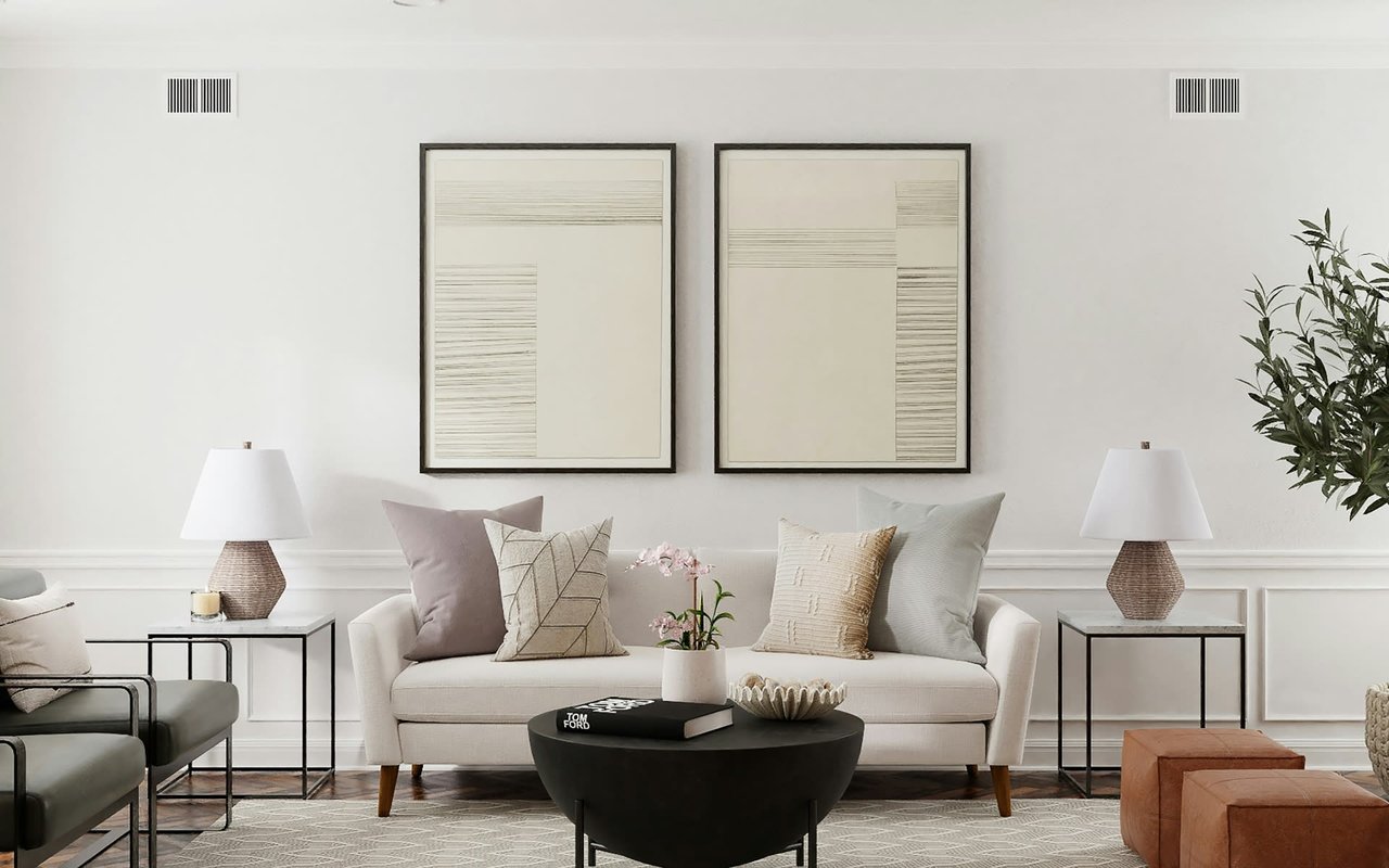 Pacific Union Now Ranks in the Top 10 U.S. Brokerages for Sales Volume