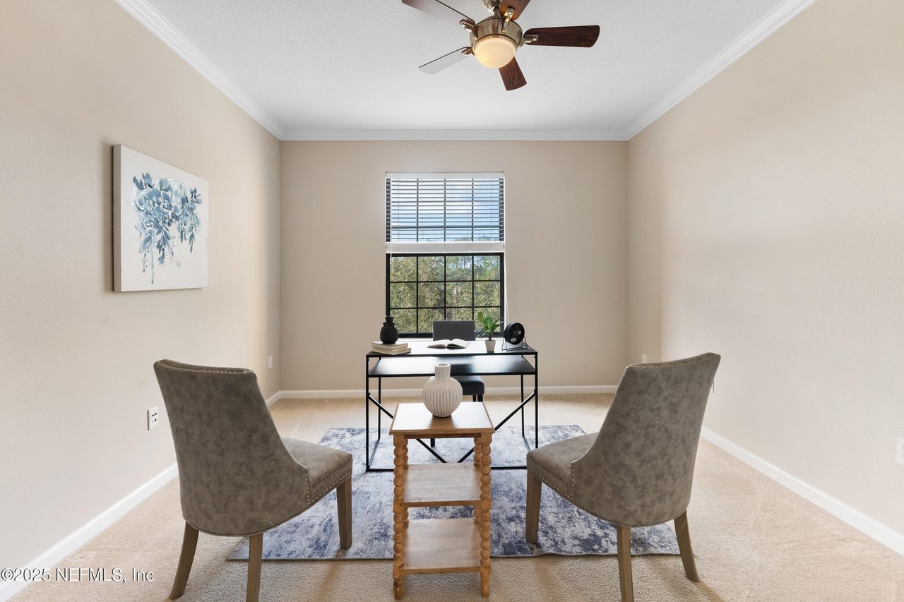 192 ORCHARD PASS Avenue 536- CORNER UNIT