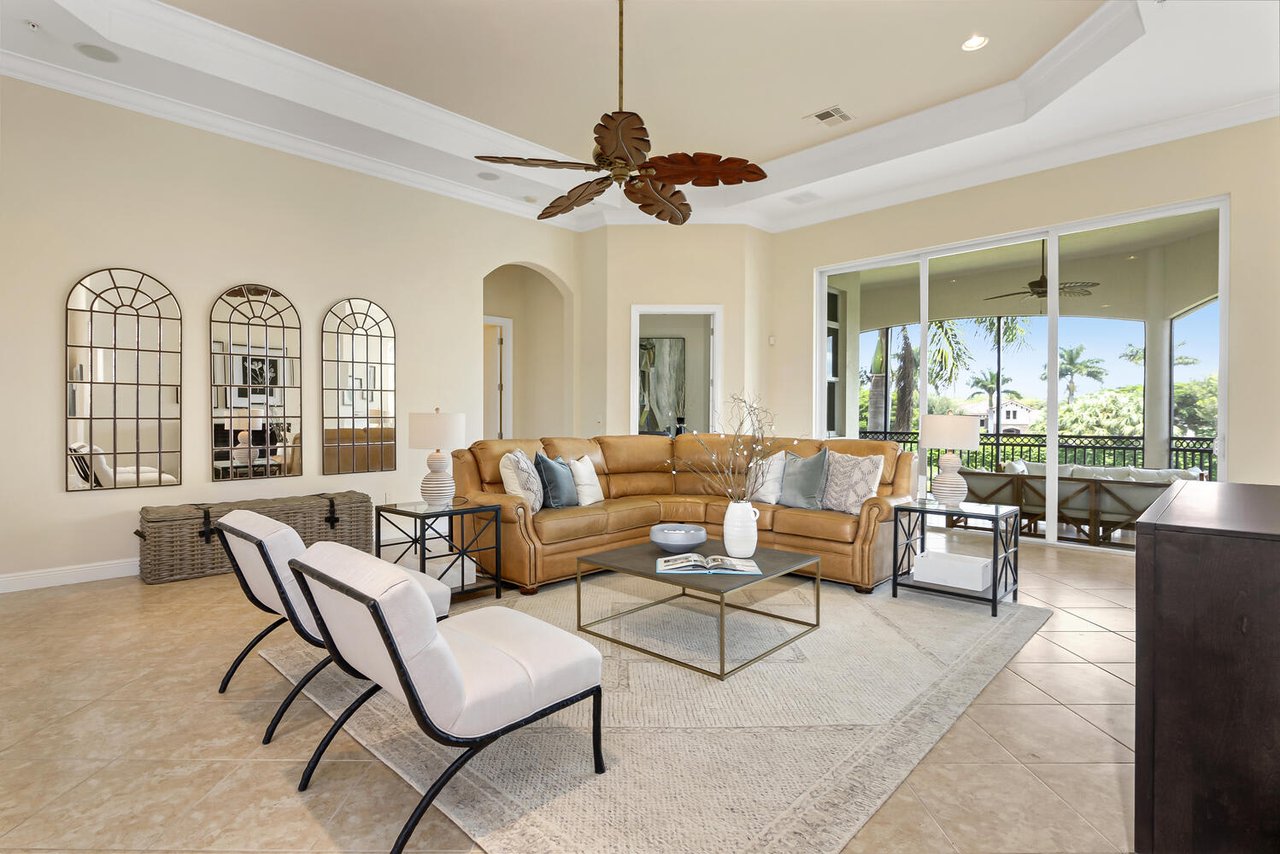 28531 Calabria CT Unit: 202