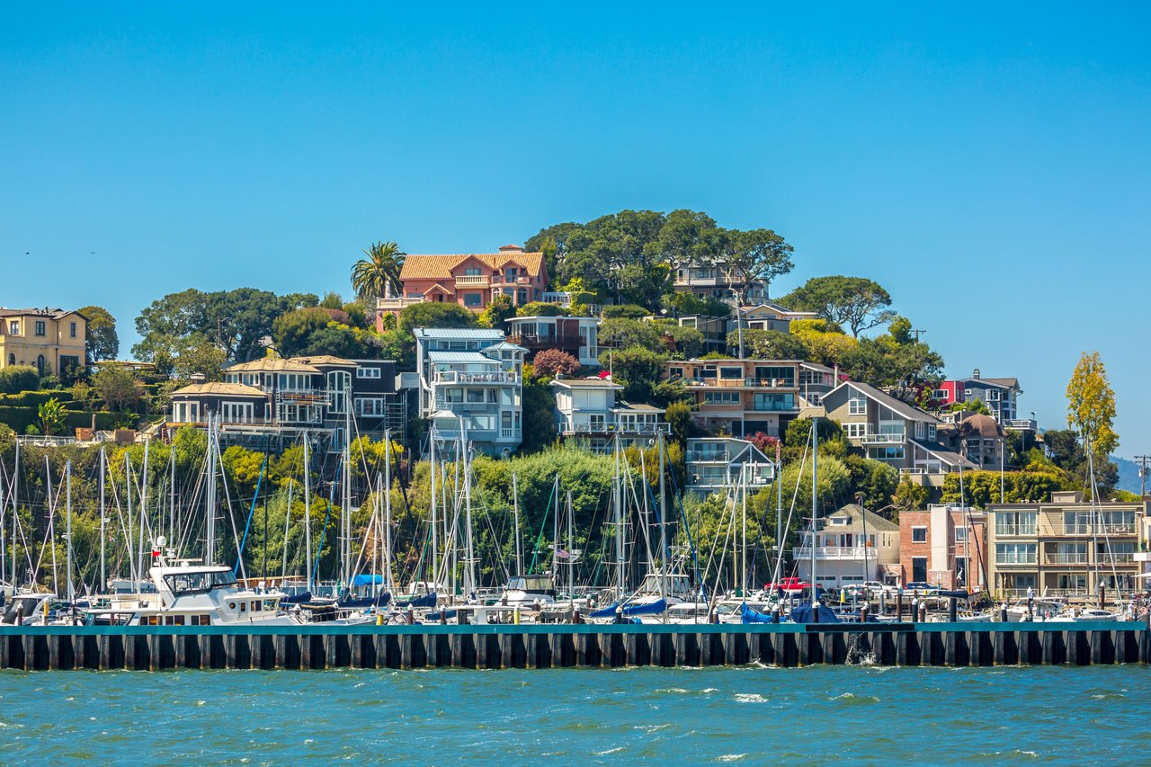 belvedere-2-photo.jpg
