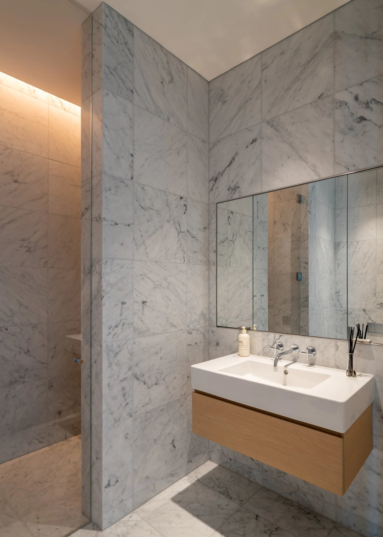 9040 W Sunset Blvd #1104