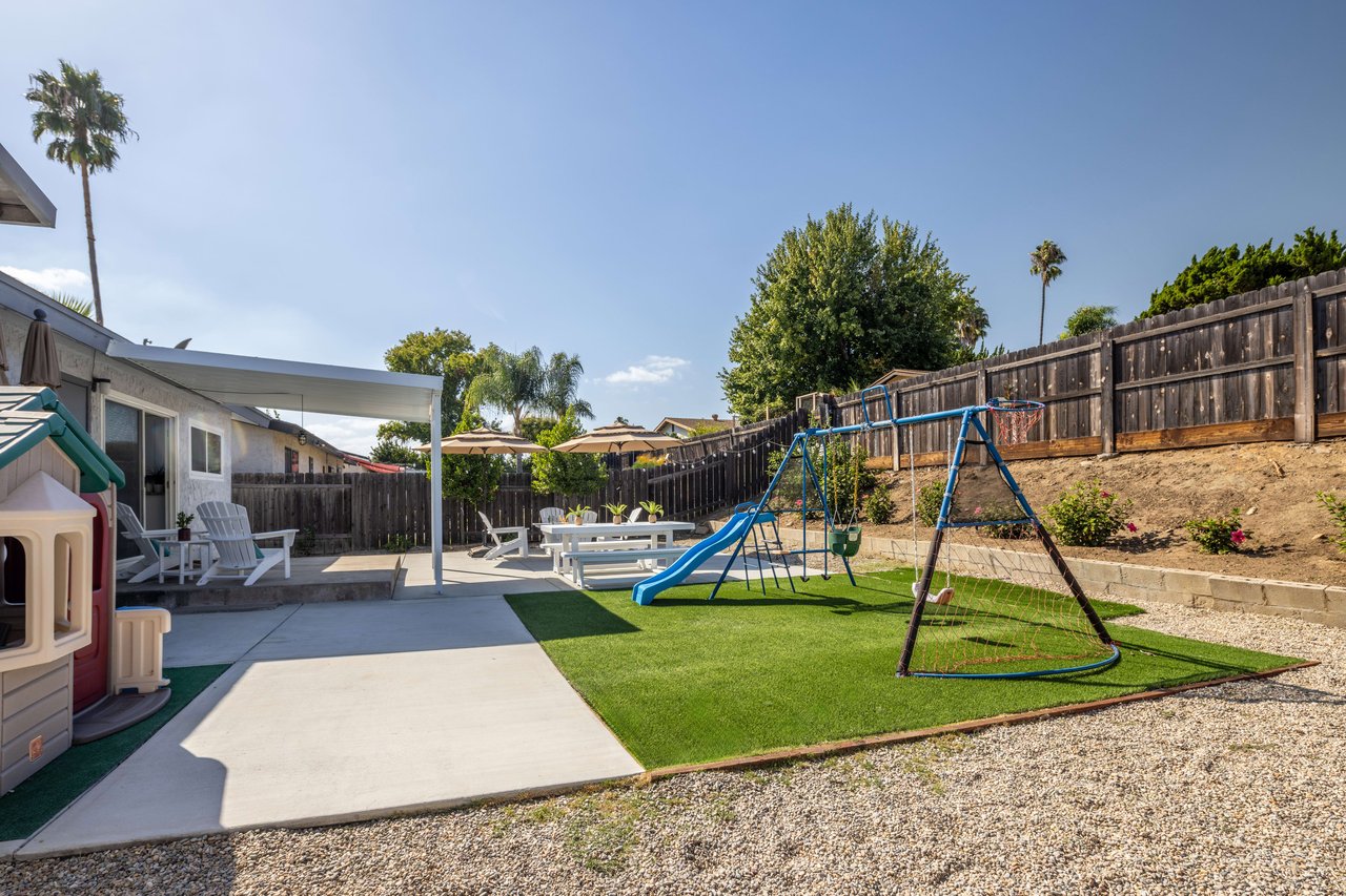 9072 Inverness Rd | Santee