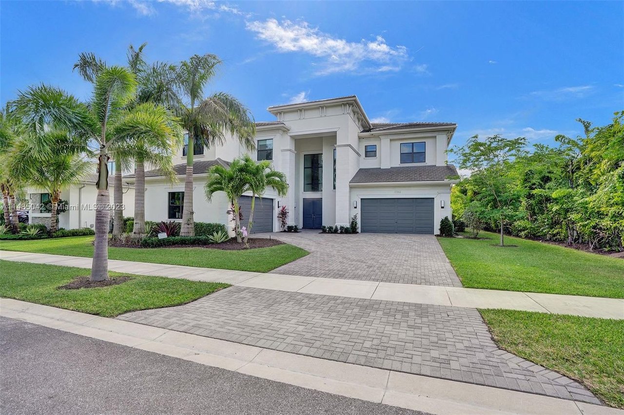 17353 Rosella Rd