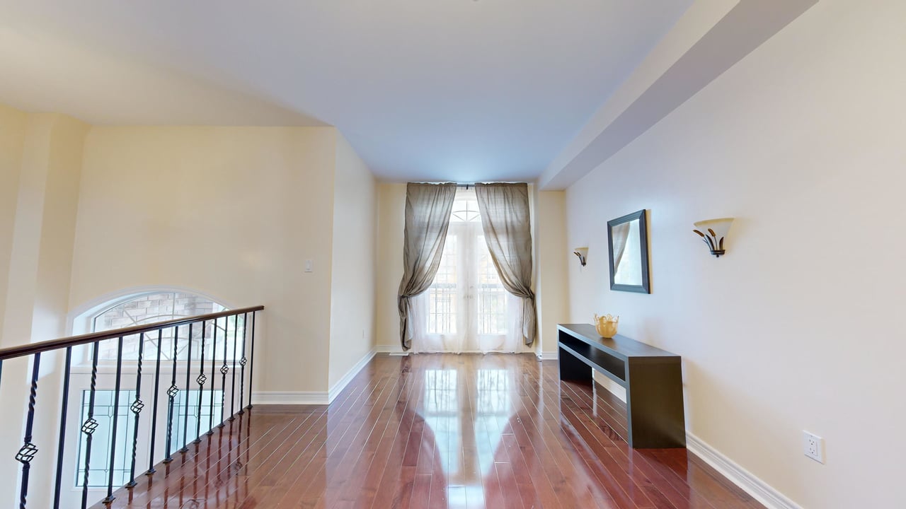 21 Wolf Creek Cres