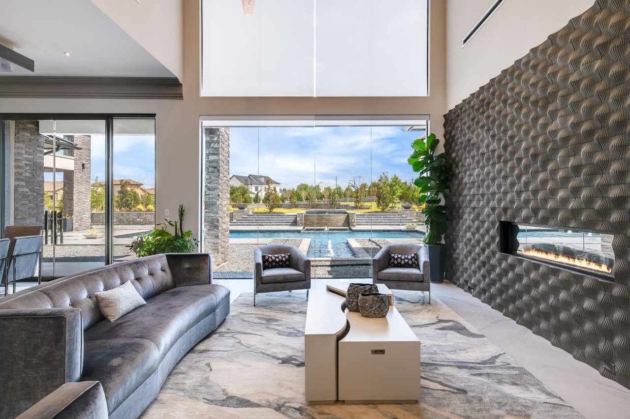 PROJECT ALLURE