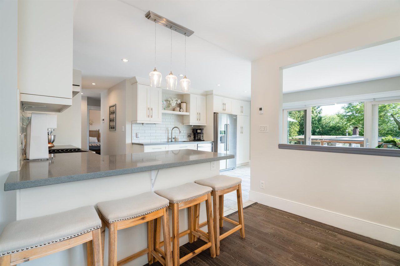 3156 Strathaven Ln