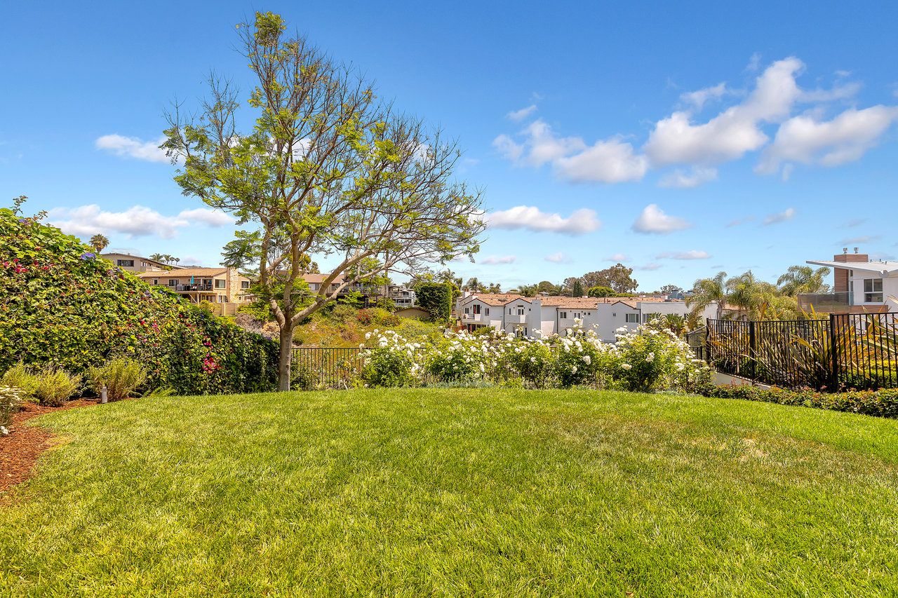 416 Hazel Drive