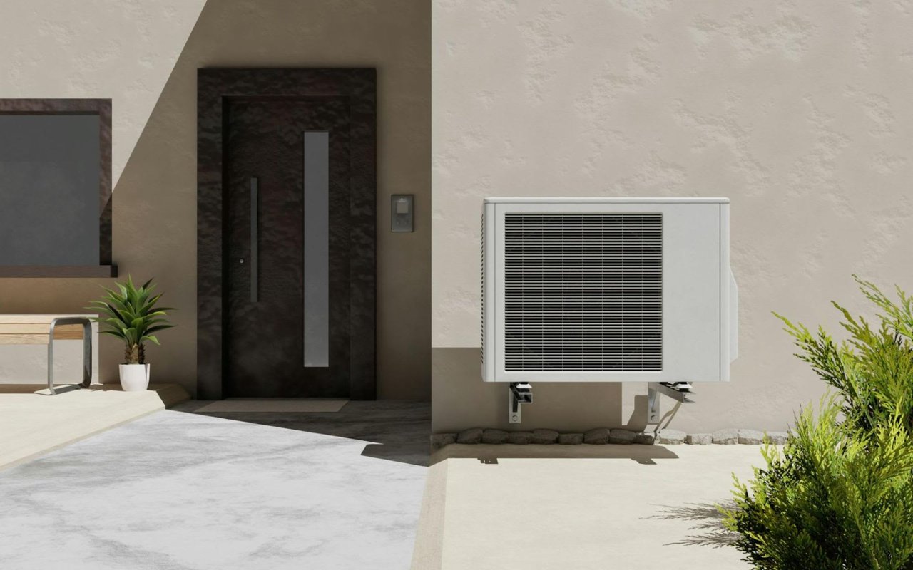 Cost-Effective Best Ways to Make Your House More Energy Efficient