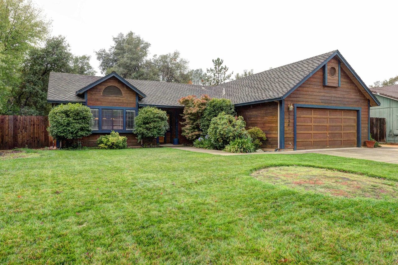 1154 KIRKWOOD CIR