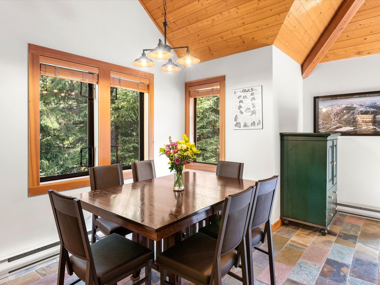 4658 Montebello Pl