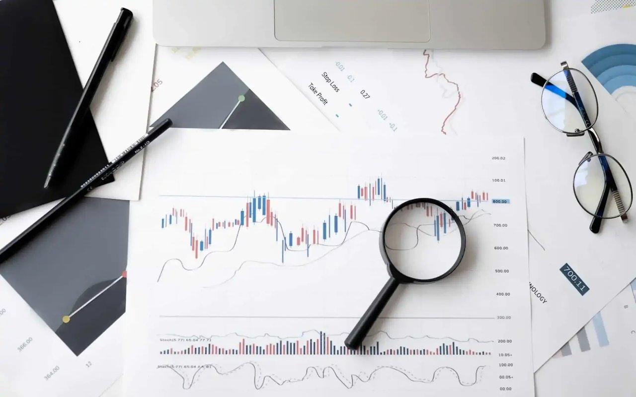 Oc October Fast Stats