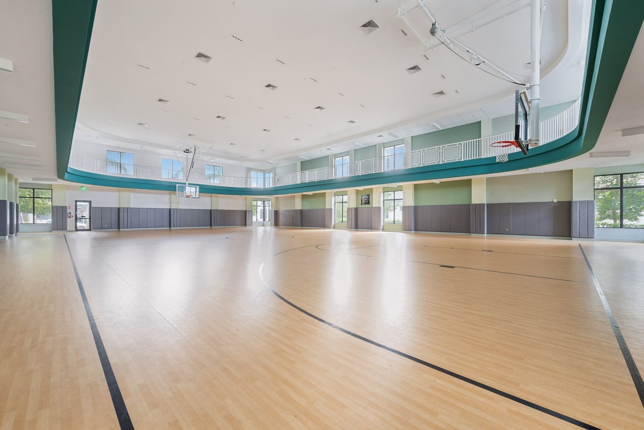 8118 NW 46th Terrace