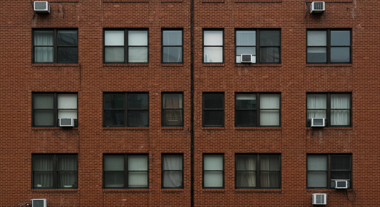 10 Tips for First-Time Homebuyers in The Upper West Side, NYC