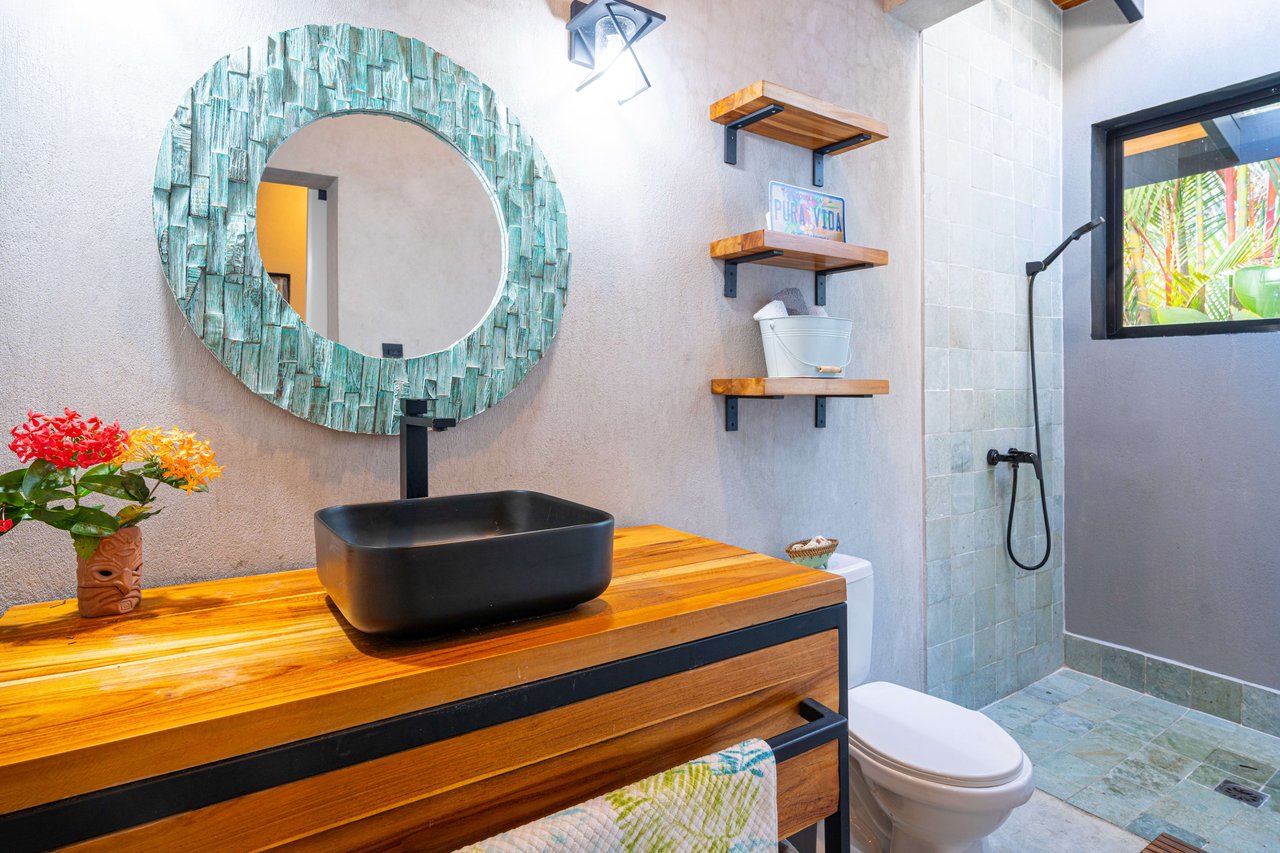 Casa Sirena Development Opportunity