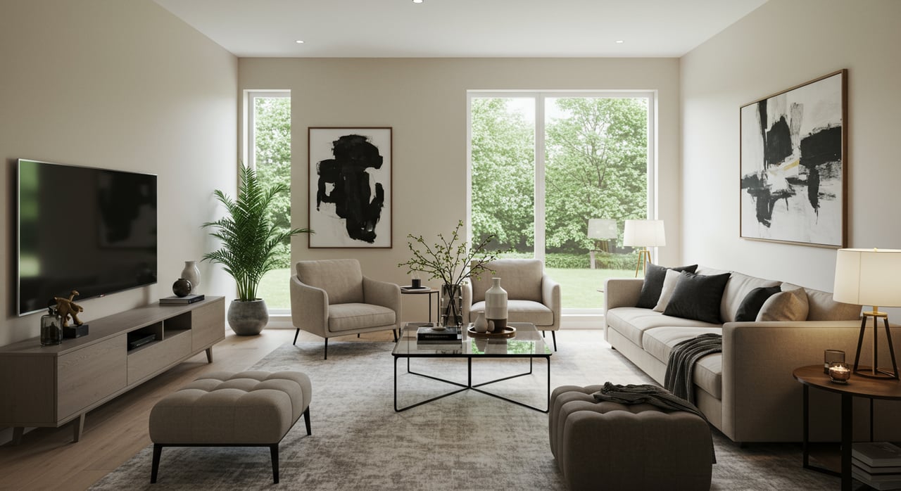 How to Integrate Pantone’s 2022 Color of the Year into Your Home