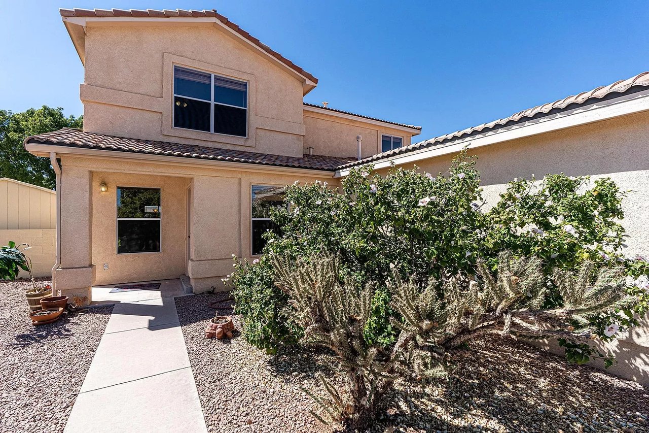 6448 Freemont Hills Loop NE