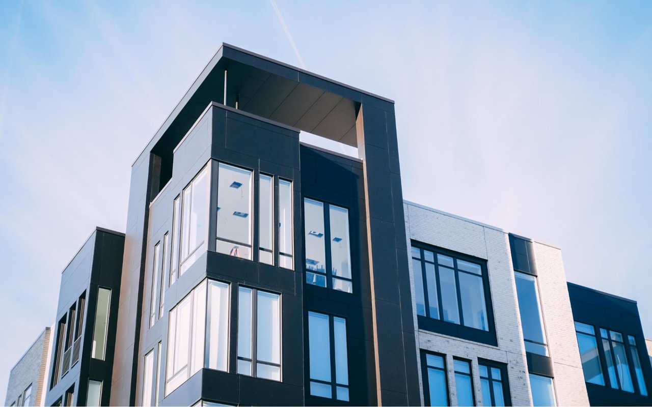 Pros and Cons of Investing in Multifamily Commercial Properties