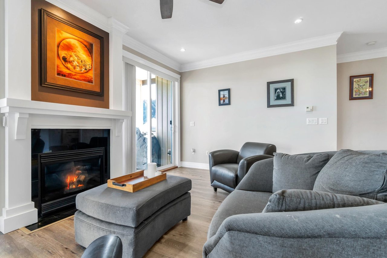 310B-45595 Tamihi Wy
