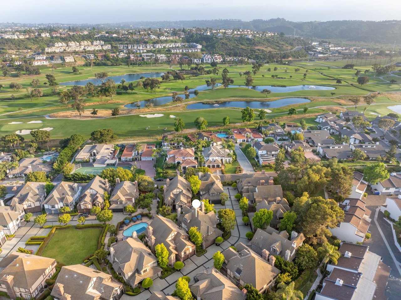 7369 Alicante Rd | Carlsbad