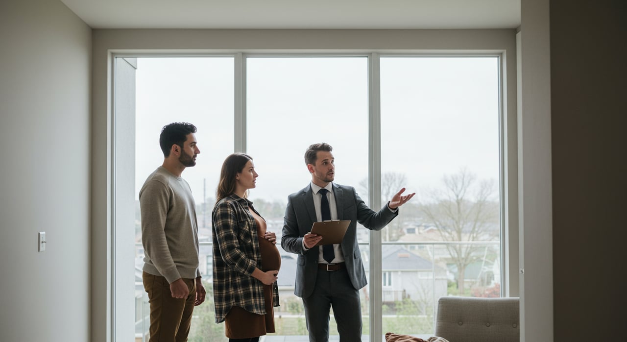 Open House vs. Private Showing: Which Is Better For Your Incline Village Luxury Home?