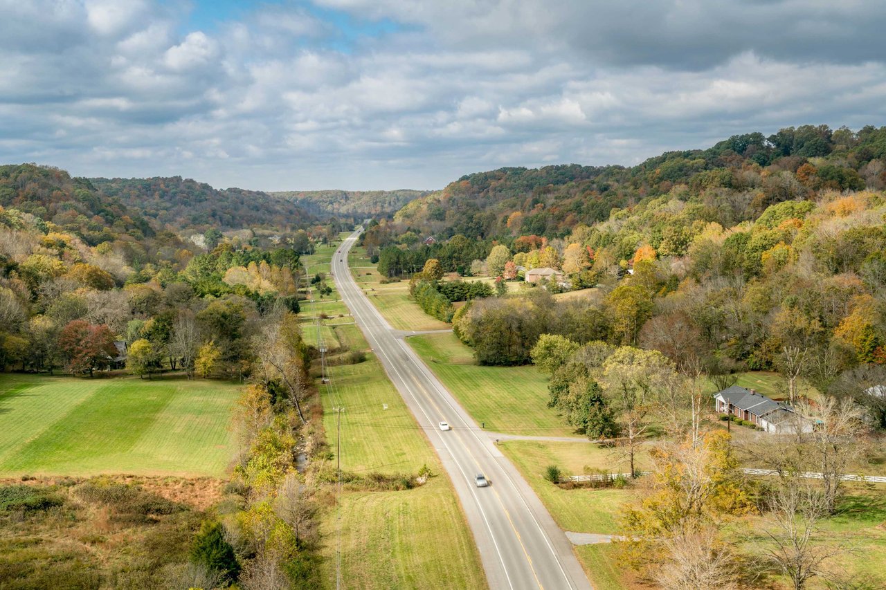 College Grove