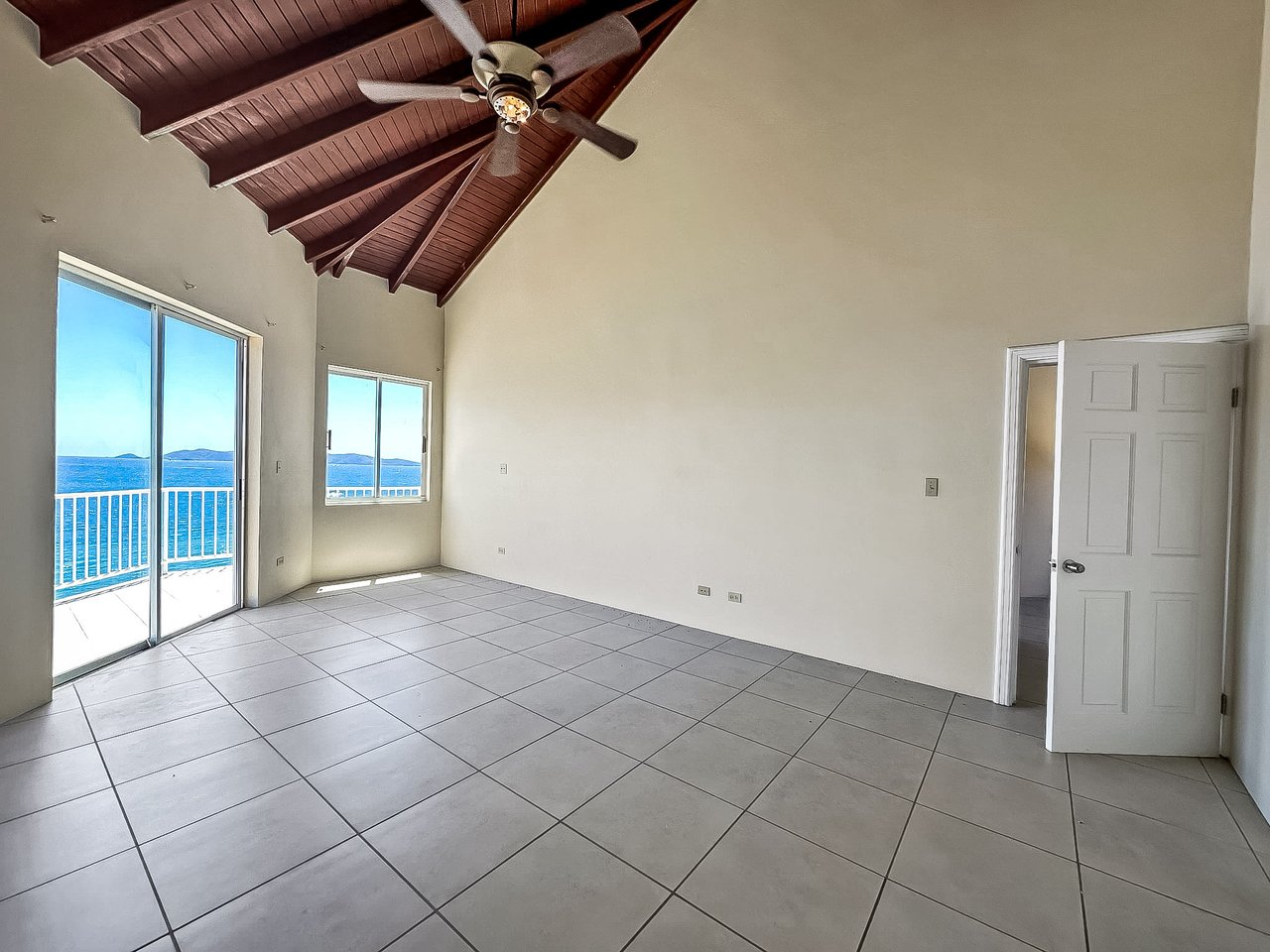 054 Townhouse Unit 1