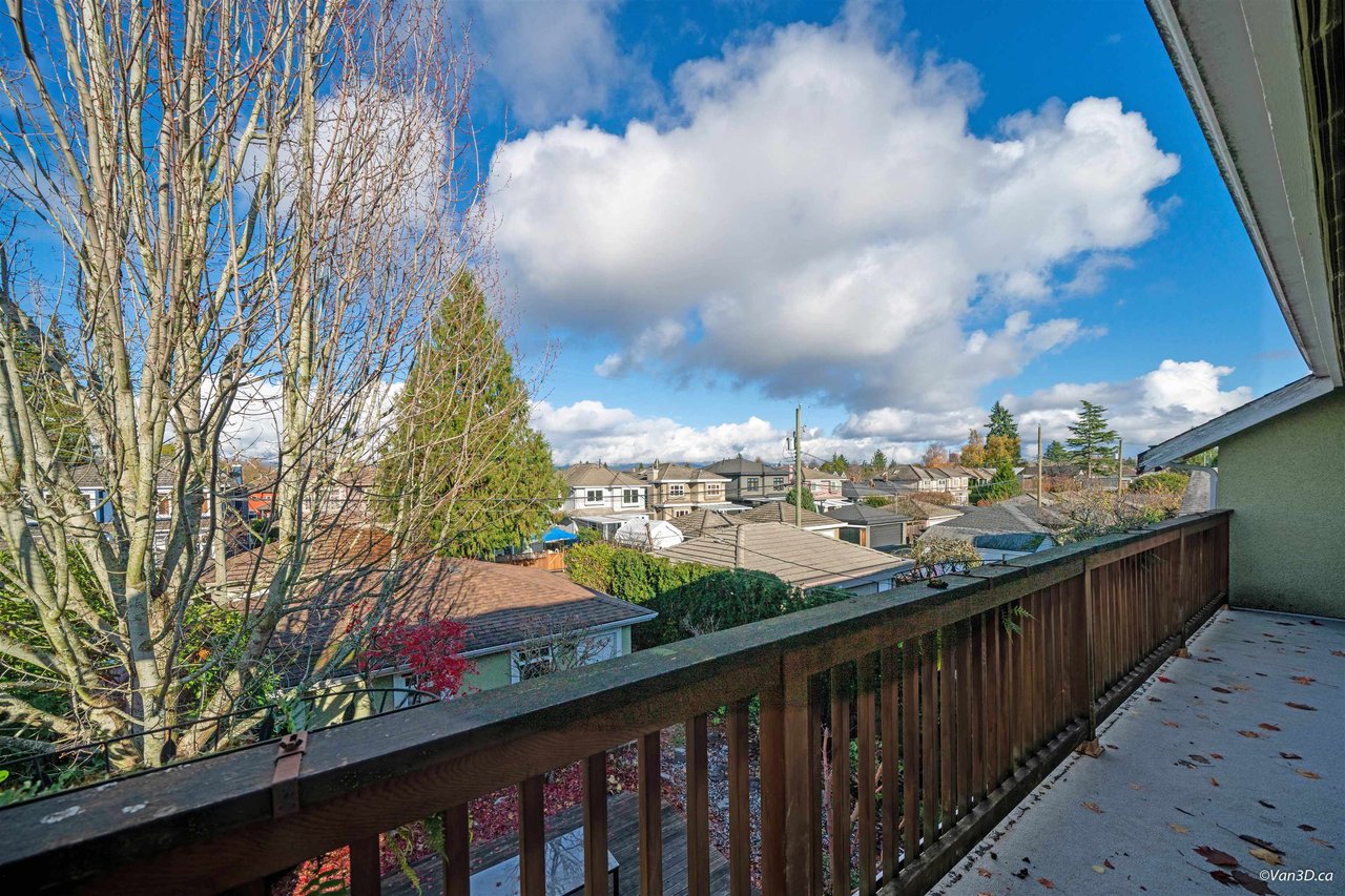 2885 W 20th Ave