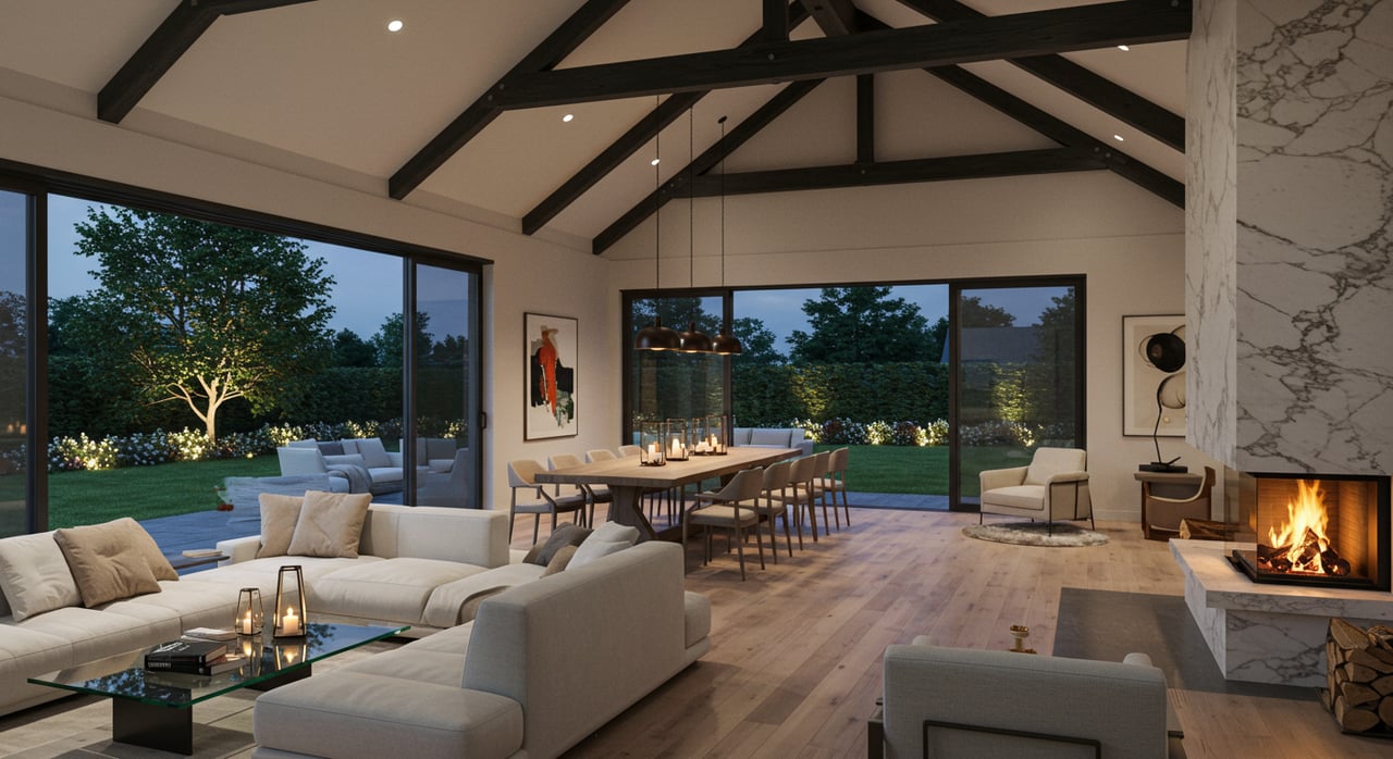Why Pre-Approval Is Key for Homebuyers in 2022