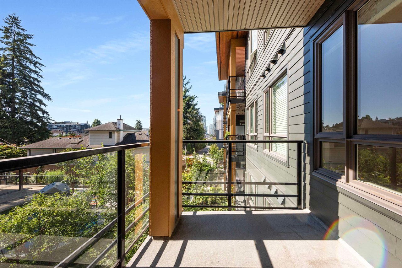 305-721 Anskar Ct