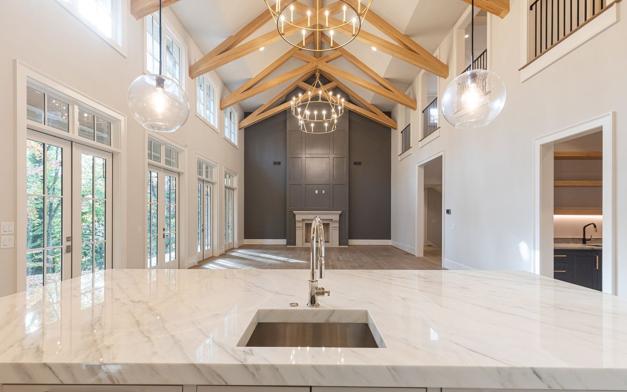 4075 Glen Devon Drive