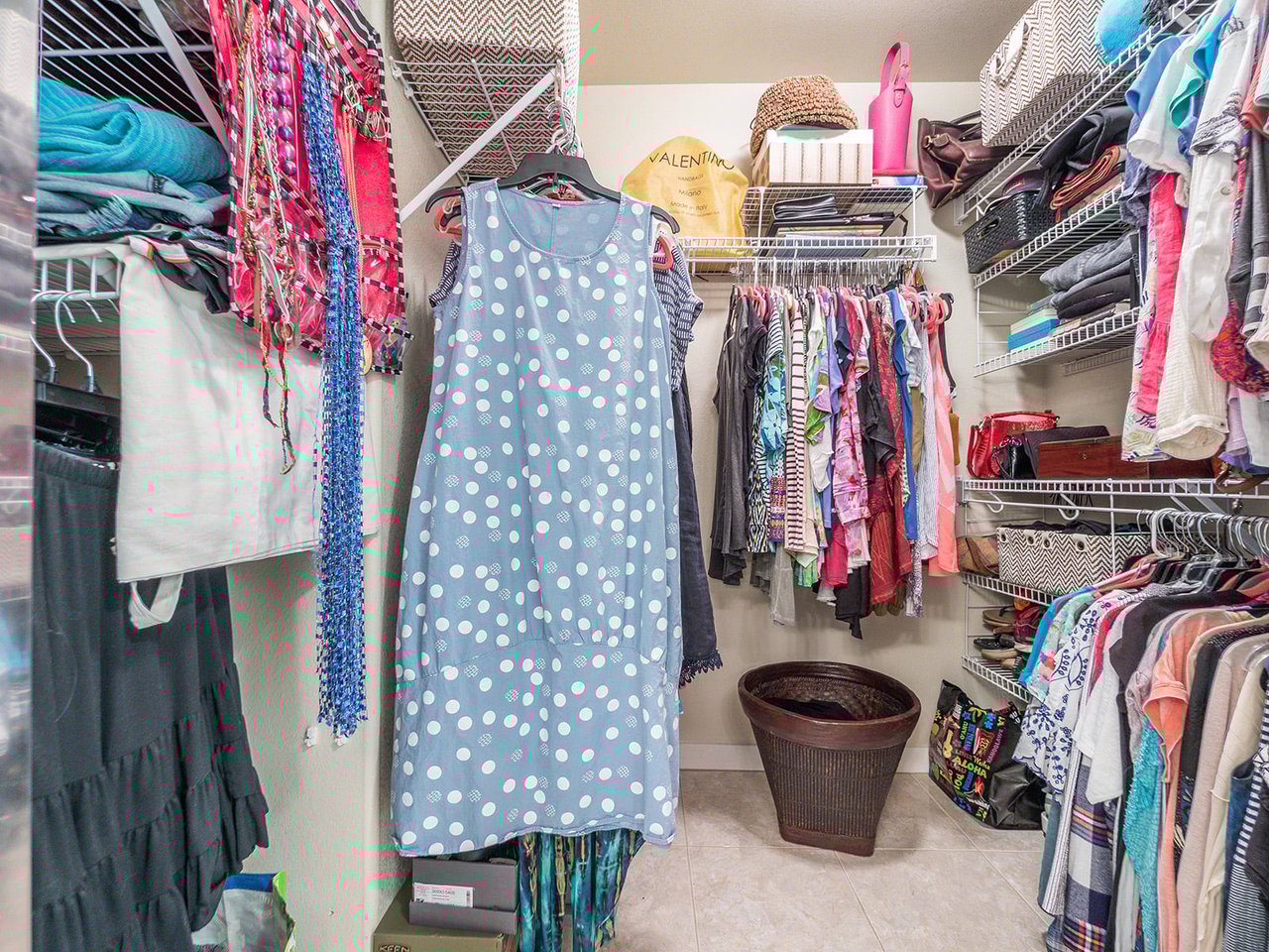 92-1001 Aliinui Dr #6D
