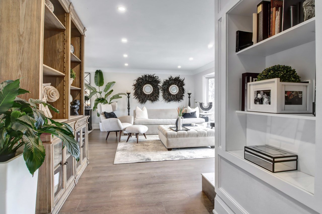 263 Westdale Rd
