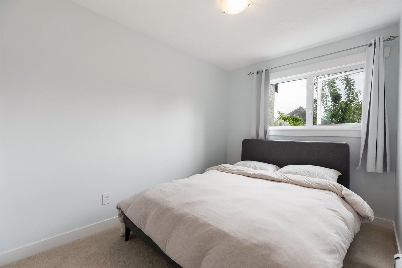 16-12438 Brunswick Pl