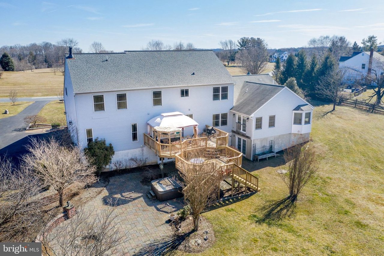 743 CHESSIE CROSSING WAY