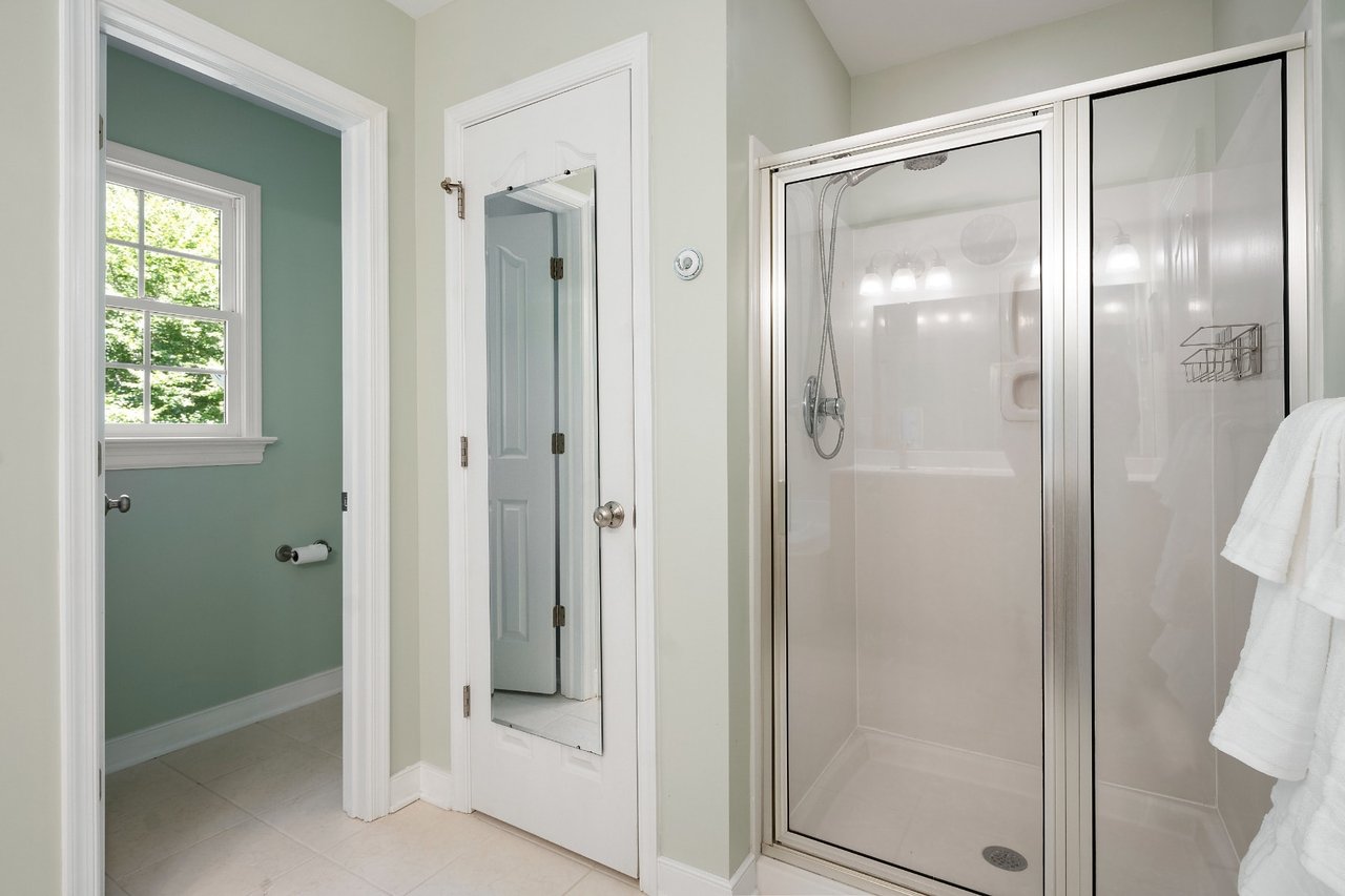 14106 Riverdowns North Terrace