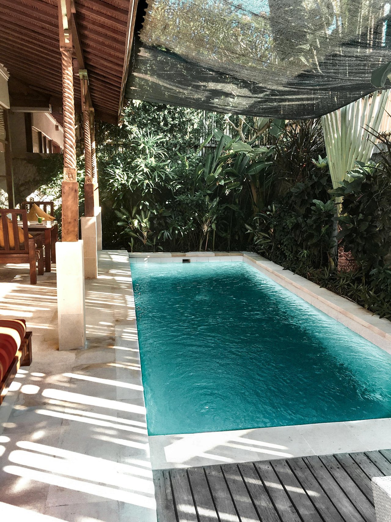 Enhancing Your Boca Raton Backyard