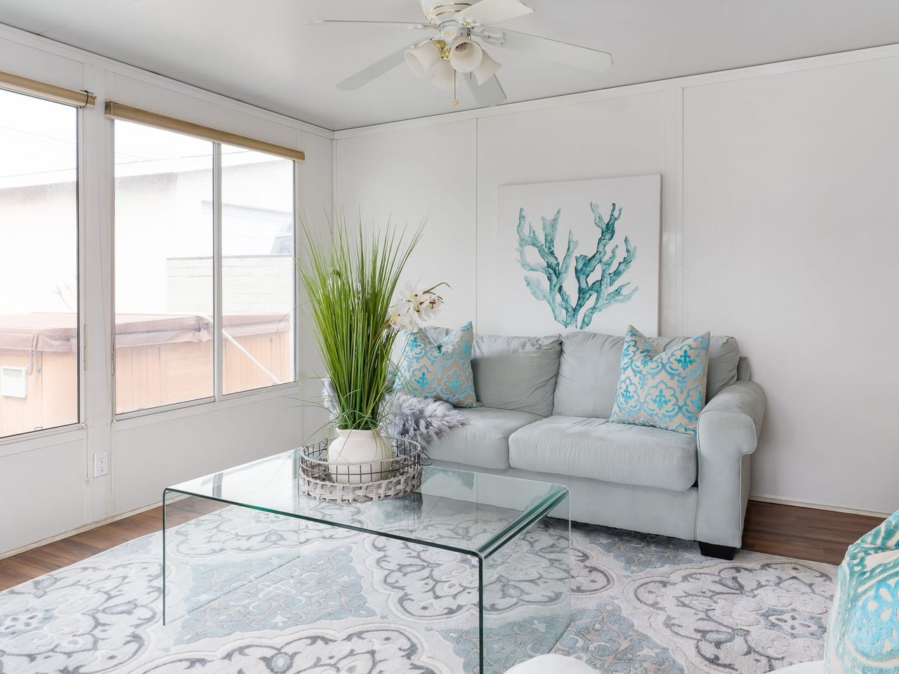 5161 W 137th Place