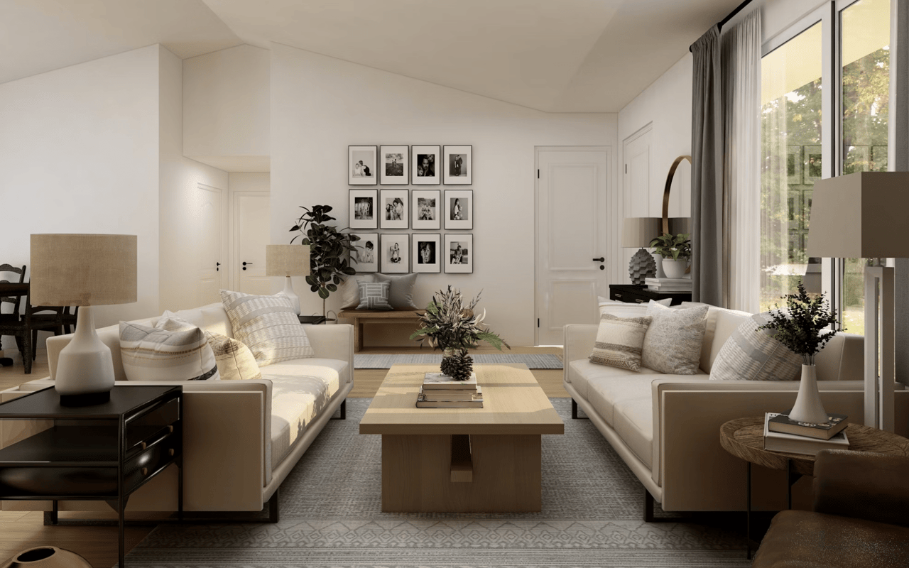 Best ROI Home Improvements for Your Home