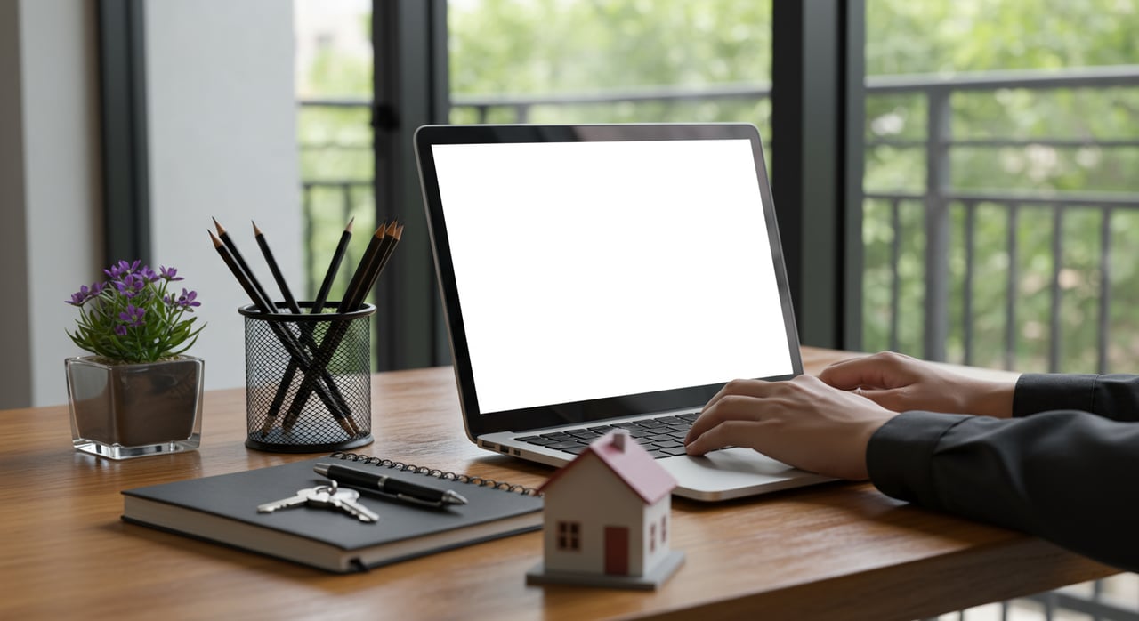 Real Estate Negotiation Strategies From An Expert