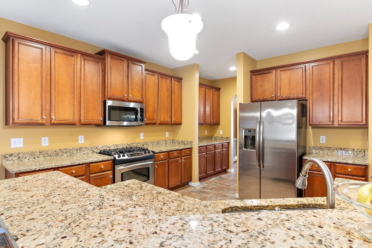 14007 Grace Wood Place