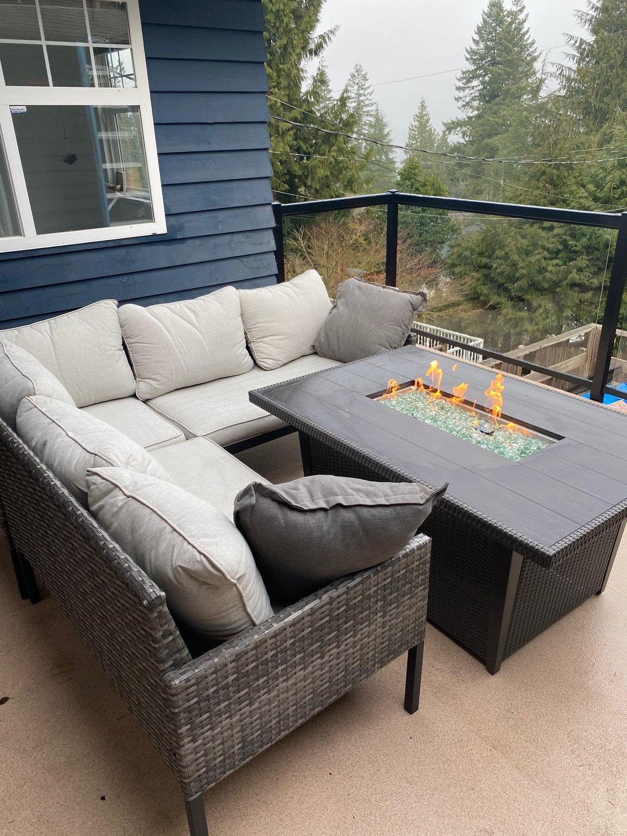 2959 Surf Cres